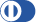 Uniao