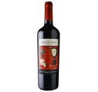 Pack Vinho Ruben & Flora Gran Reserva 750ml