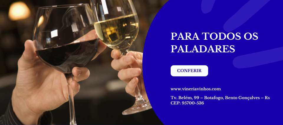 Glückwunsch zu Ihrem Einkauf! 🎉 (1)