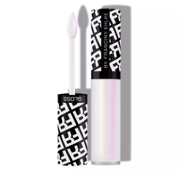 Gloss Glossip Girl – Fran by Franciny Ehlke