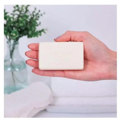 Alternative view of Normaderm Sabonete Dermatológico 70g