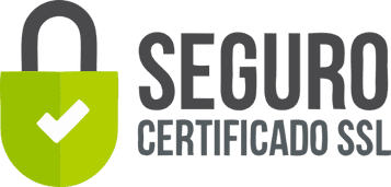 Certificado SSL