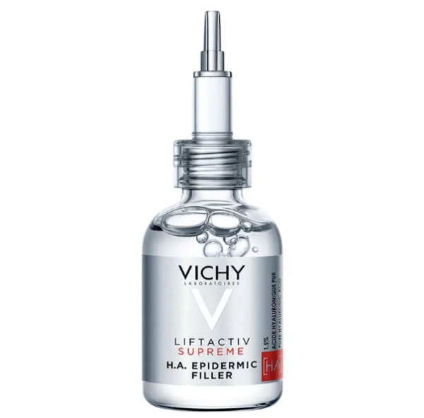 Sérum Vichy Liftactiv H.A. Epidermic Filler 30ml
