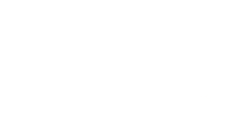 Logo Zen