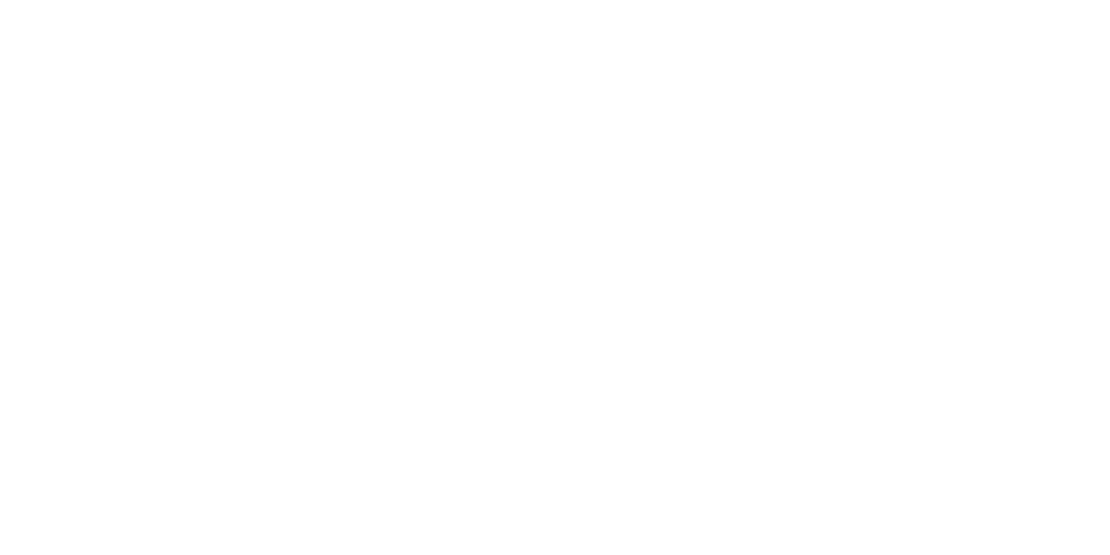 Zen Cosmeticos