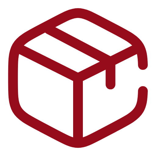 Icon Box