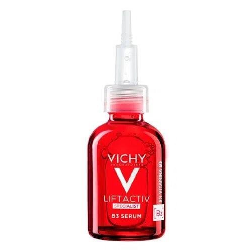LIFTACTIV B3 SÉRUM UNIFORMIZADOR E CORRETOR DE LINHAS