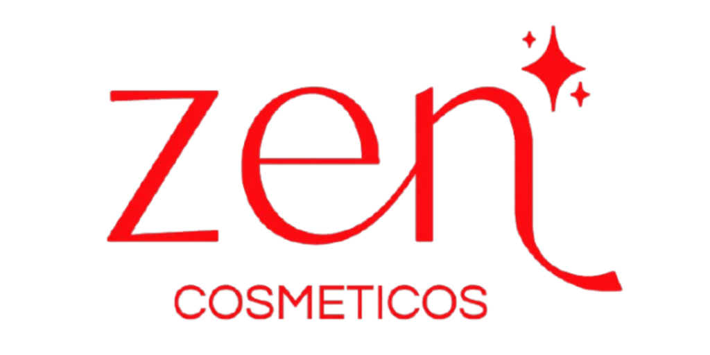 Zen cosmeticos