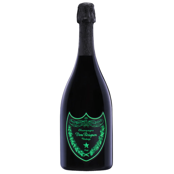 Champagne Dom Perignon Luminous Vintage 750ml