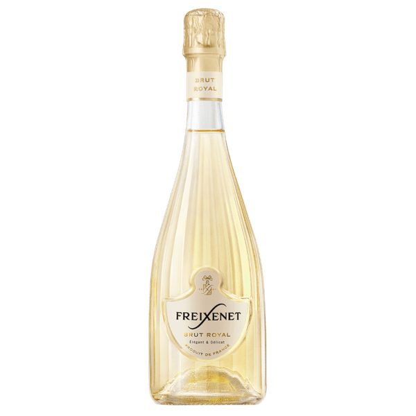 Espumante Freixenet French Royal Brut Blanc 750ml