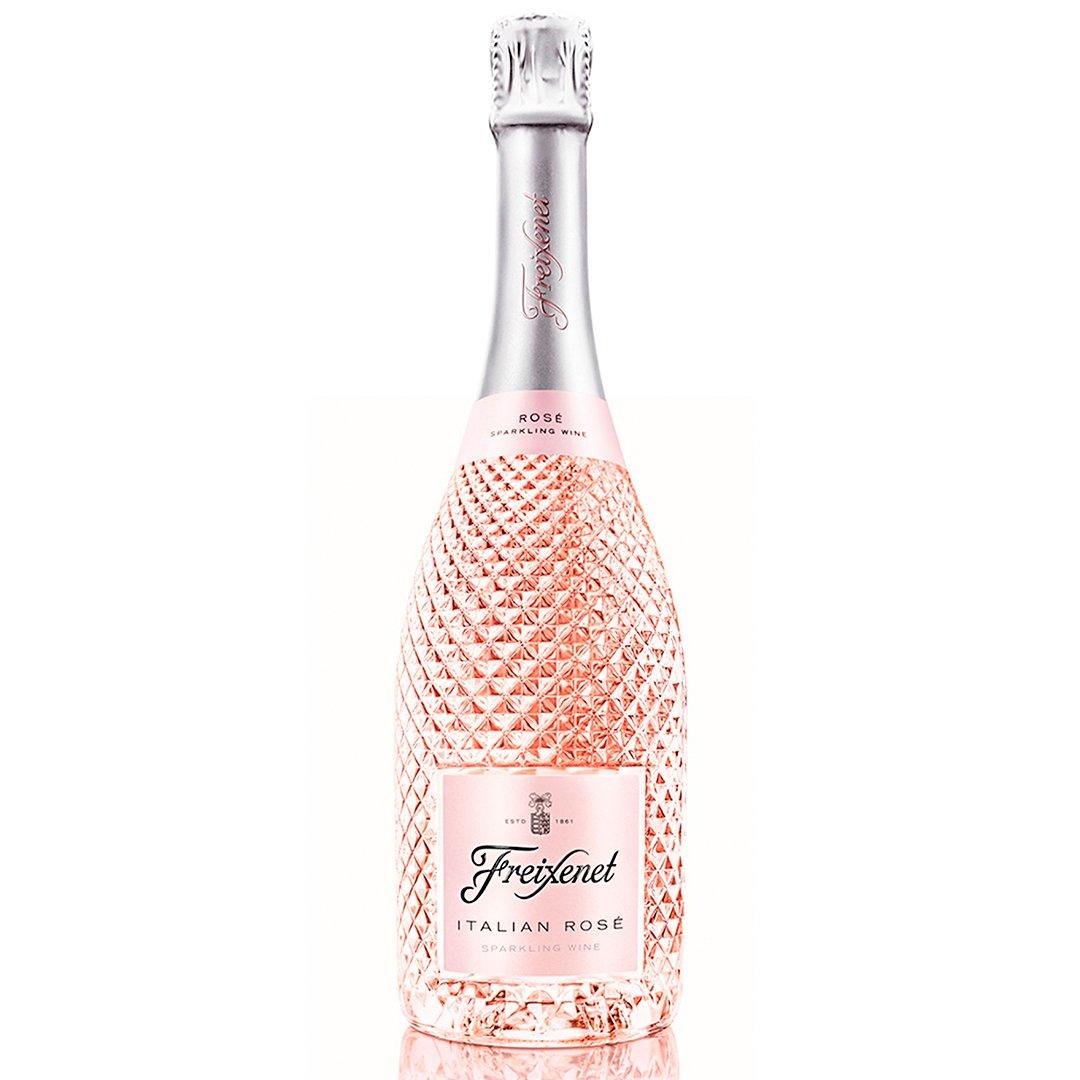 Combo Freixenet Italianos 750ml - Imagem 3