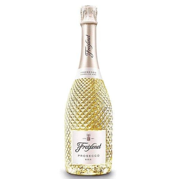 Espumante Freixenet Prosecco 750ml