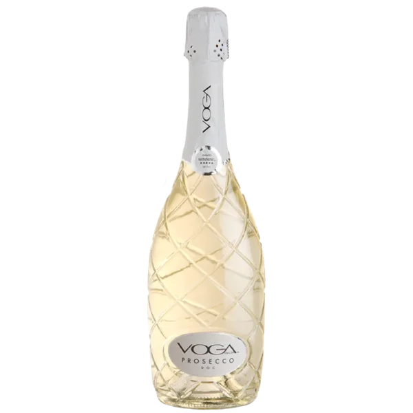 Espumante Voga Prosecco DOC 750ml