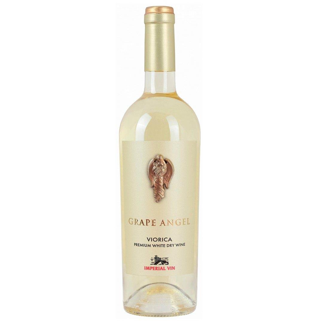 Combo Grape Angel 750ml - Imagem 4