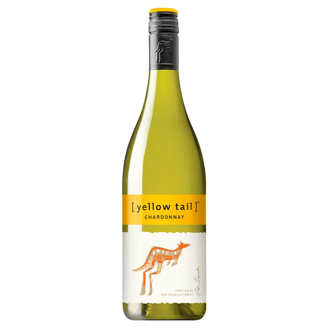 Combo 4 Vinhos Brancos 750ml - Imagem 4