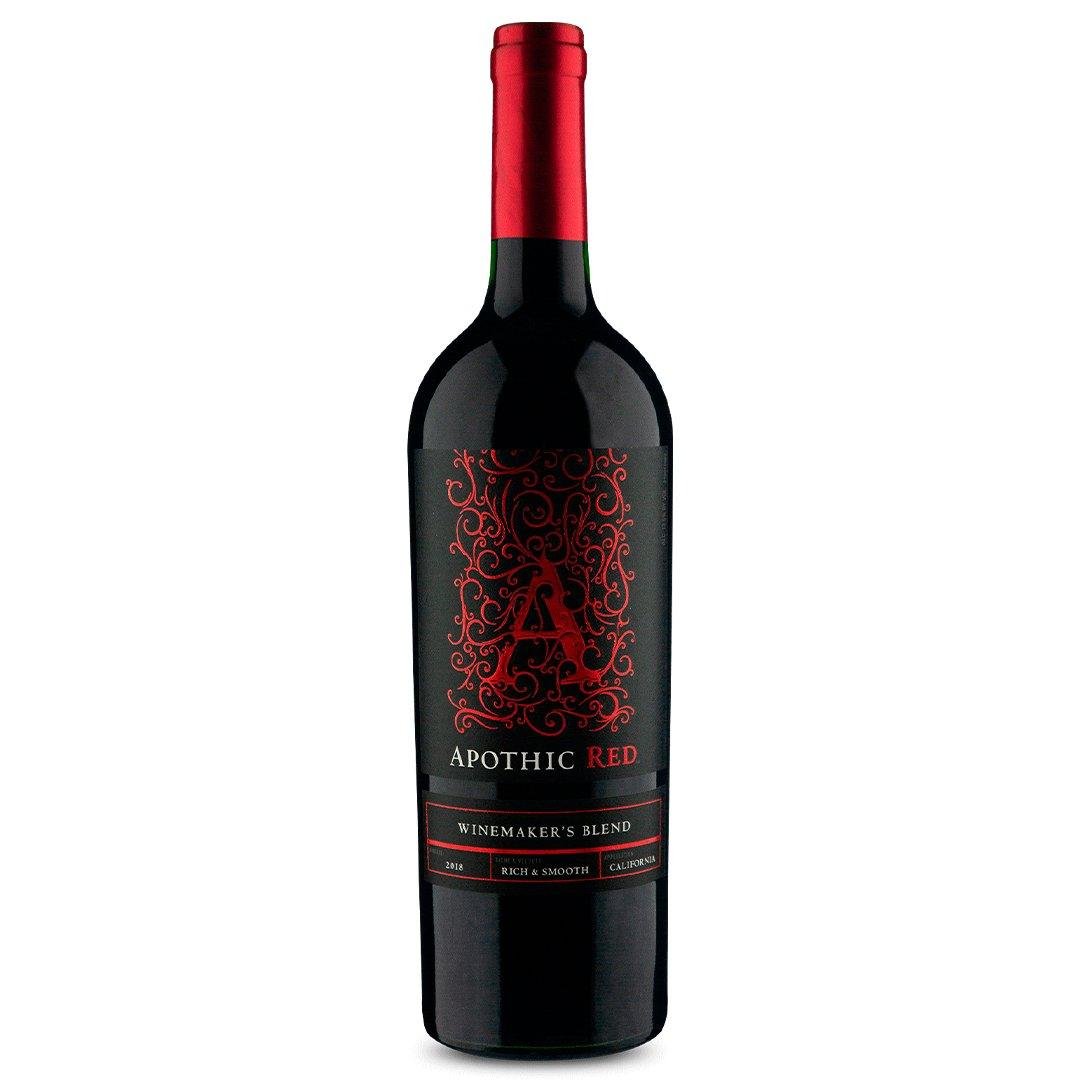 Combo Evoluir no Mundo dos Vinhos 6 Garrafas - Imagem 4