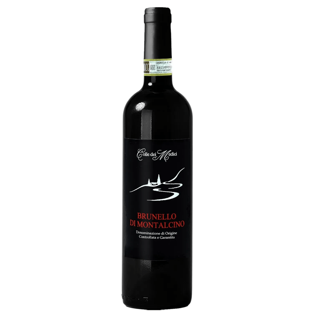 Combo Ícones Italianos 750ml - Imagem 4