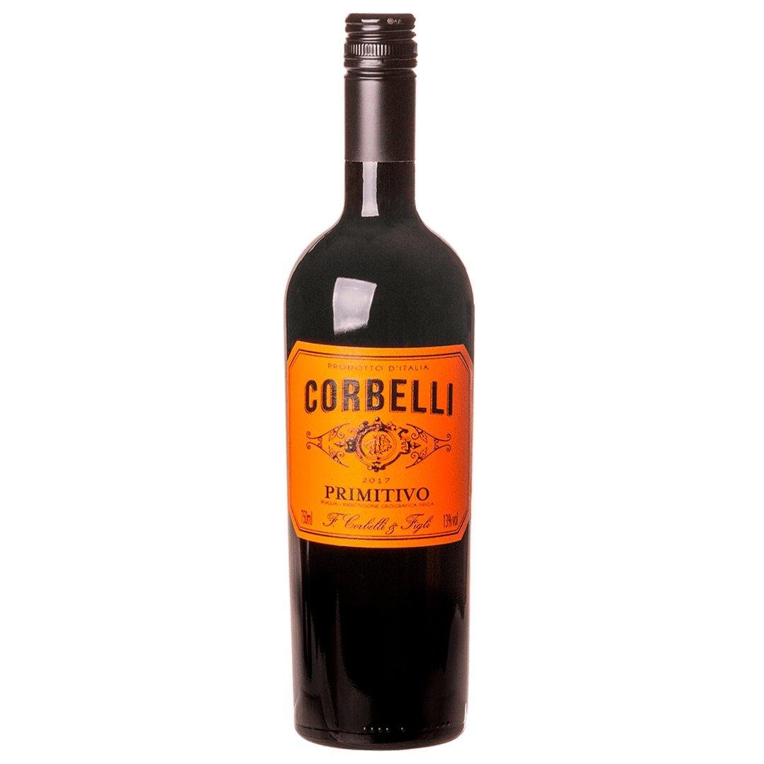 Combo Descomplicados 750ml - Imagem 3