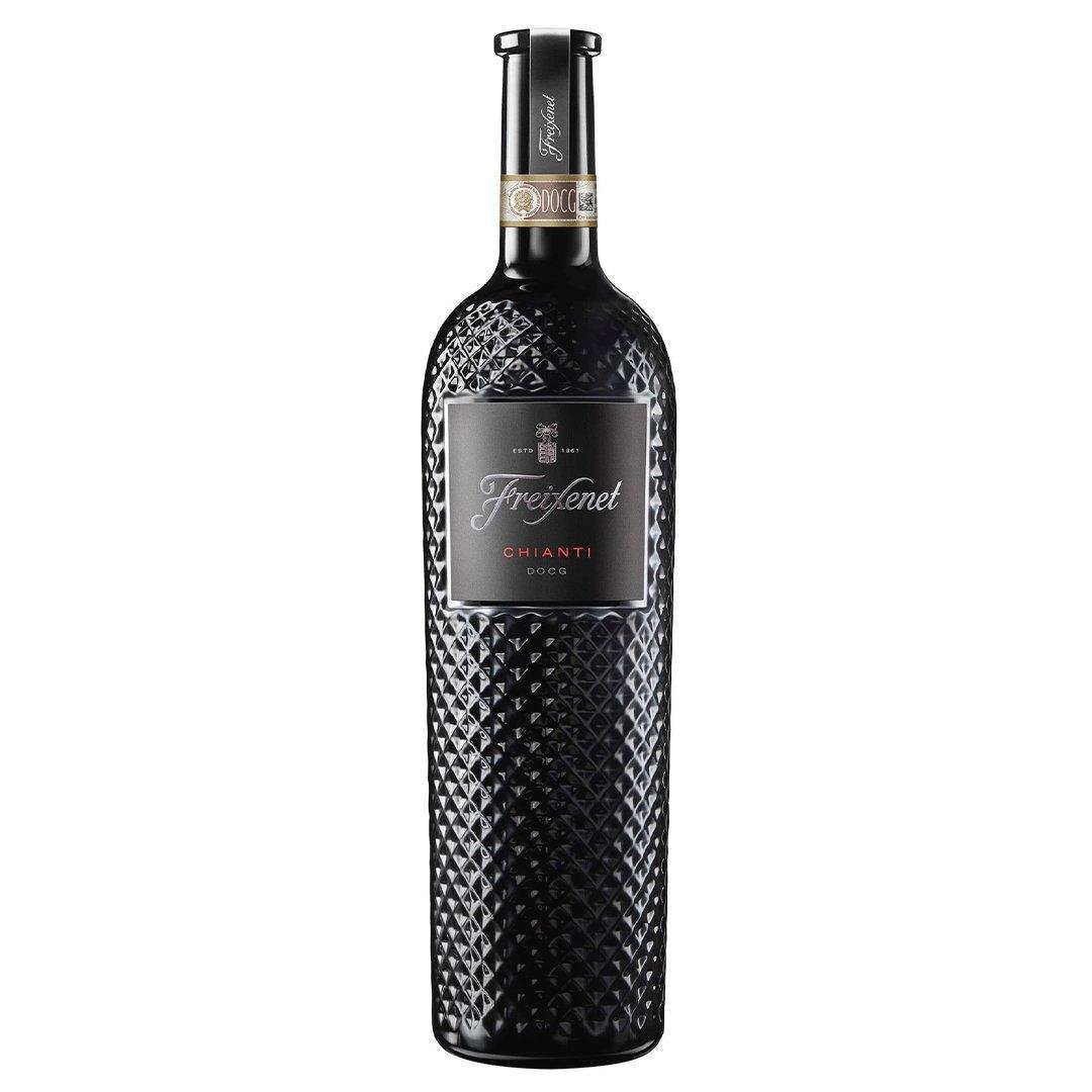 Combo Freixenet Italianos 750ml - Imagem 4