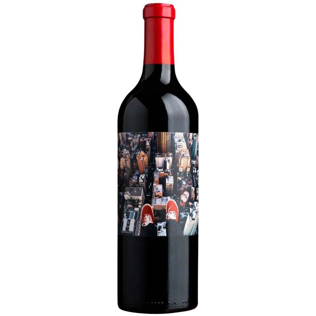 Combo Californianos Sensacionais 750ml - Imagem 3