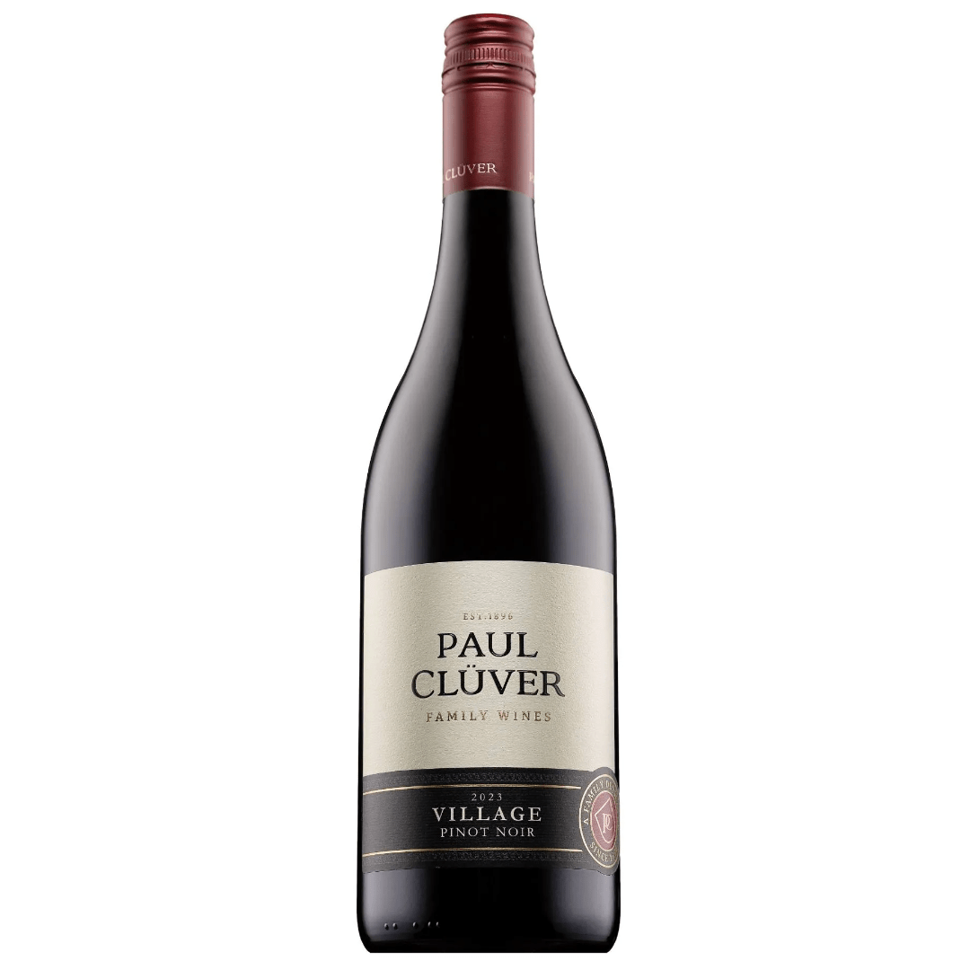 Combo Pinot Noir Incríveis 750ml - Imagem 4
