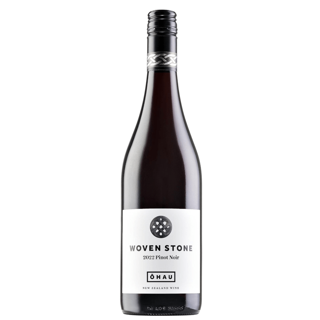 Combo Pinot Noir Incríveis 750ml - Imagem 3