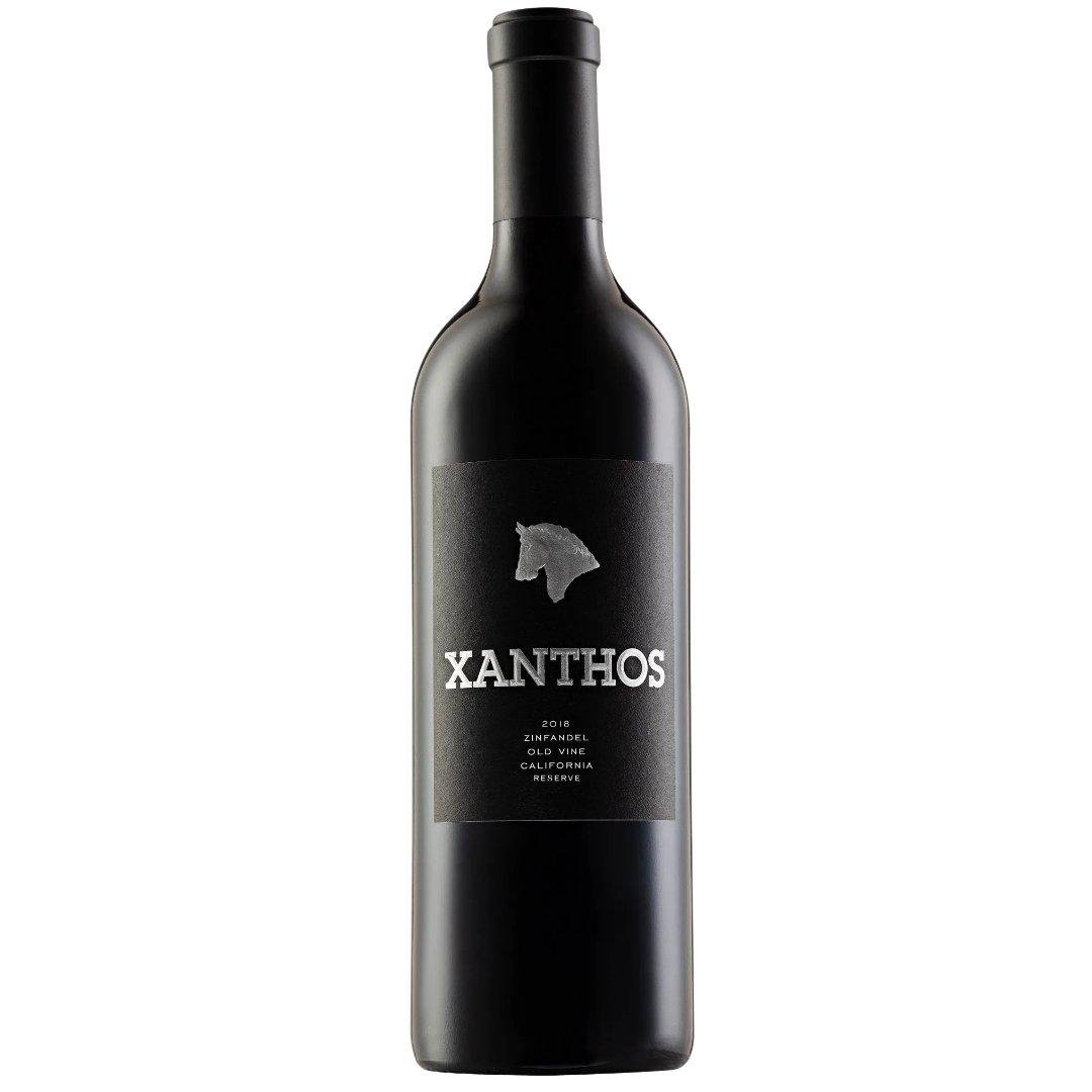 Combo Californianos Sensacionais 750ml - Imagem 4