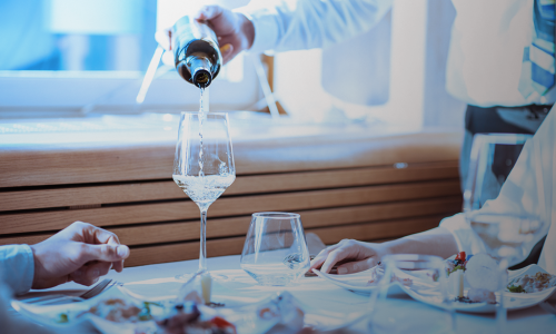 10-respostas-que-sempre-quis-saber-sobre-vinho