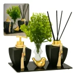 D_NQ_NP_2X_857635-MLB88631099219_072025-F-kit-lavabo-luxo-saboneteira-difusor-aromatizador-de-ambiente.webp