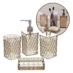 D_NQ_NP_2X_976619-MLB78206600556_082024-F-kit-de-banheiro-luxo-4-utensilios-de-lavabo-plasutil-casa.webp