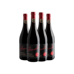 Kit_5_Portada_Winemaker_s_Selection__2_-removebg-preview