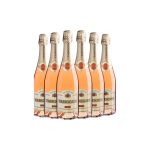 Publicação do Instagram 1080x1080 px. (1)