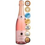espumante-amitie-brut-rose-750ml