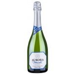 espumante-aurora-moscatel-750ml