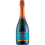 espumante-aurora-procedencias-brut-chardonnay-750ml