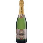 espumante-casa-perini-brut-750ml