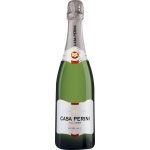 espumante-casa-perini-demi-sec-750ml (2)