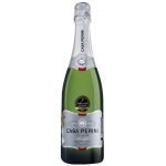 espumante-casa-perini-moscatel-750ml