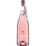 espumante-casa-perini-moscatel-aquarela-750ml