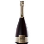espumante-casa-valduga-130-brut-blanc-de-blanc-750ml