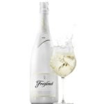 espumante-cava-freixenet-ice-750ml