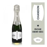 espumante-chandon-riche-demi-sec-187ml (4)