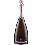 espumante-garibaldi-vg-brut-rose-750ml