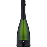 espumante-luiz-argenta-jovem-brut-charmat-750ml