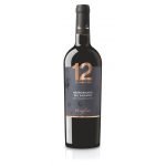 vinho-12-e-mezzo-negroamaro-del-salento-igp-750ml
