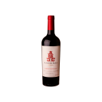 vinho-alfredo-roca-fincas-cabernet-sauvignon-750ml