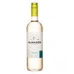 vinho-almaden-riesling-750ml
