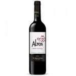 vinho-altos-del-plata-cabernet-sauvignon-750ml