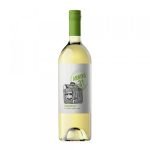 vinho-arrivo-31-chardonnay-750ml