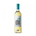 vinho-arrivo-31-sauvignon-blanc-750ml